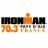 Ironman du Pays d'Aix