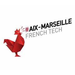Aix Marseille French Tech