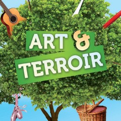 Art & Terroir