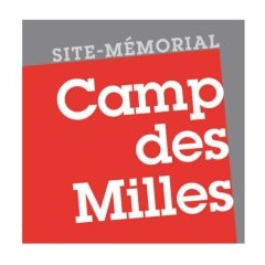 Camp des Milles