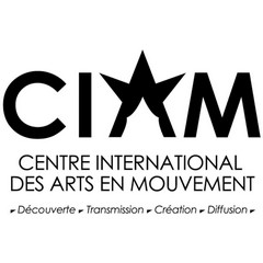 Centre International des Arts en Mouvement