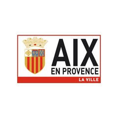 Mairie Aix-en-Provence