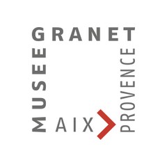 Musée Granet Aix-en-Provence