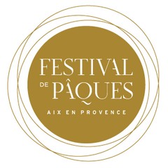 Festival Pâques Aix en Provence