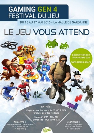 gaming-gen-2015-gardanne.jpg